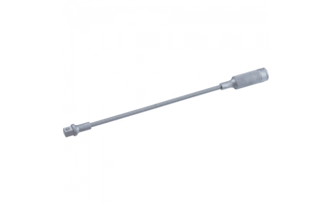 PRO-AUTO 末影工具 22634120 調羹3-8DR.柔性調速器300mm