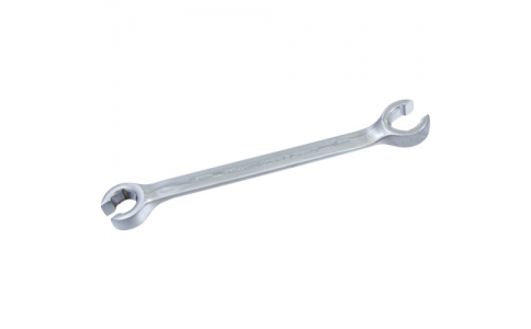 PRO-AUTO 末影工具 FNV1113 火炬螺母扳手11X13