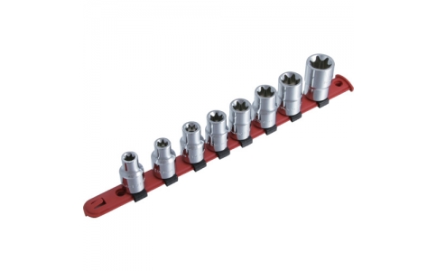 PRO-AUTO 末影工具 特殊E套接字E-10