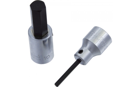 PRO-AUTO 末影工具 HX30 六角插口3mm