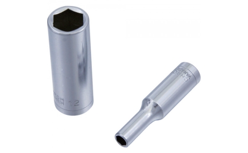 PRO-AUTO 末影工具 D20532 超級插座5-32