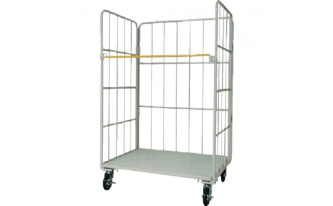 Meikosha 明工社 MRC-S1C-明工奇卷托盤