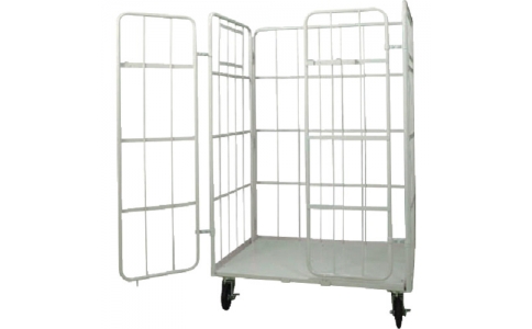 Meikosha 明工社  MKB-S5A-明工馬奇特克卷盤