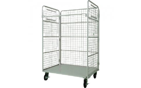 Meikosha 明工社 MMMB-S1 A-明工馬特克卷盤