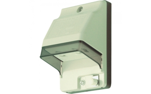 Meikosha 明工社 ML1237J-明工ML防接地防雨插座ET