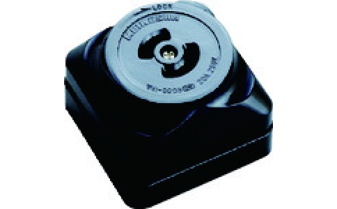 Meikosha 明工社 MH2885-明工掛線2P