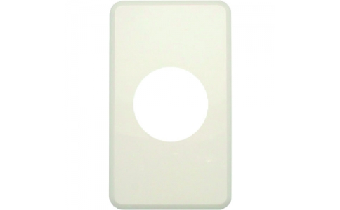 Meikosha 明工社 MLE 1015-明工ML優雅板1個用插座