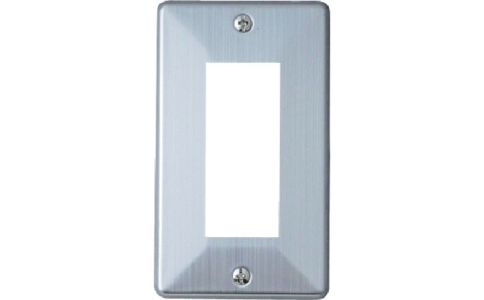 Meikosha 明工社 ML1673-明工ML不銹鋼板3個用