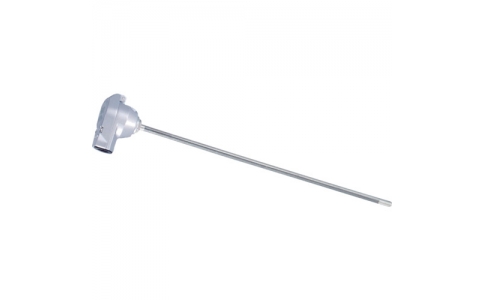 日本千野 CHINO  1 SKF 643-鞘層熱電偶1SKF 643