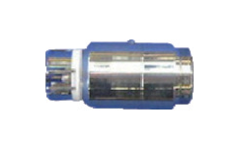 日本千野 CHINO  YC511-03K-臂用壓接速感型K熱電偶