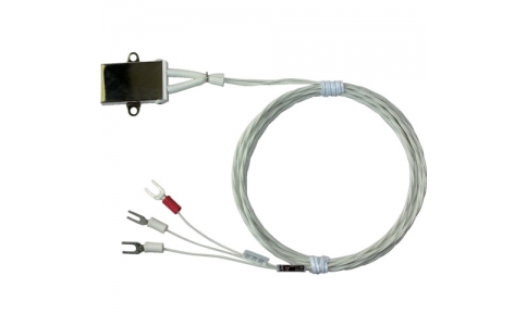 日本千野 CHINO  1YRB425-表面溫度測定用測溫抵抗體　１ＹＲＢ４２５