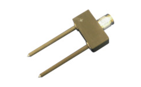 日本千野 CHINO  YC511-02K-臂用活塞型K熱電偶