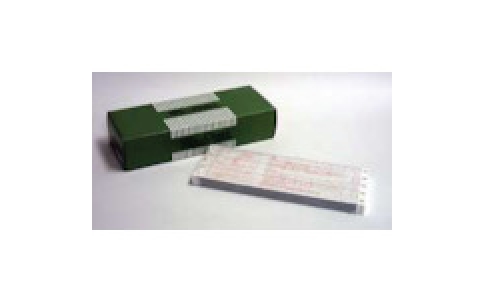 日本千野 CHINO  EH42005-EH KH系列記錄紙