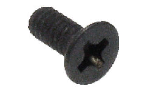 NITTO-KOHKI 日東工器 NO73925　＋皿子ネジ２Ｘ５　７３９２５