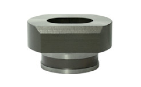 NITTO-KOHKI 日東工器 NO.69341　ＥＬダイス　１３Ｘ８．５Ａ　６９３４１