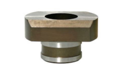 NITTO-KOHKI 日東工器 NO.66629　薄板用Ｅダイス４．０ｍｍ　６６６２９