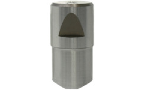 NITTO-KOHKI 日東工器 NO.74380?。钮荪螗粒保担埃恚怼。罚矗常福?>
				</a>
			</figure>
			<h4 class=