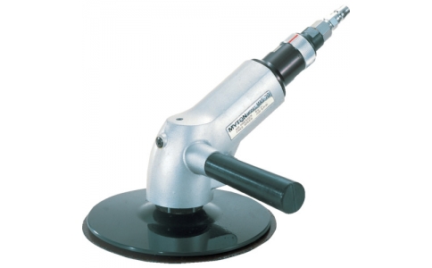 NITTO-KOHKI 日東工器 MAS-70マイトン