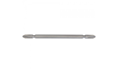 NITTO-KOHKI 日東工器 NO.330853NK位16位1X100個裝30853