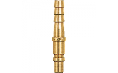 NITTO-KOHKI 日東工器 35 PH小型耦合器燃料煤氣用