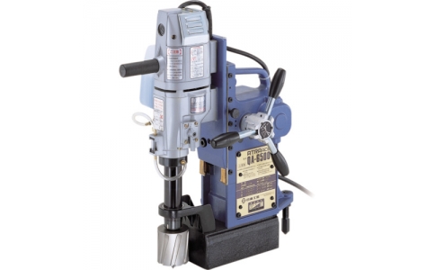 NITTO-KOHKI 日東工器 SPC-06 PHB-VL-IVR-PON立方體耦合器