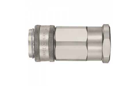 NITTO-KOHKI 日東工器 350-10S-X100350耦合器