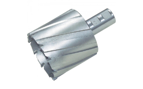 NITTO-KOHKI 日東工器 NO.14965噴氣式胸針65X75L14965