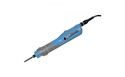 NITTO-KOHKI 日東工器 DLV8132-柴油電動起動機