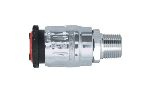 NITTO-KOHKI 日東工器 FBH-30SM全吹耦合器