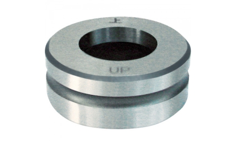 NITTO-KOHKI 日東工器 D-15D模具15.0mm