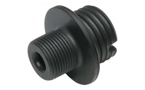 NITTO-KOHKI 日東工器 NO.37003機殼導向37003