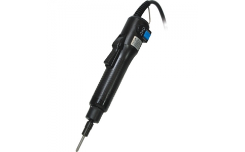 NITTO-KOHKI 日東工器 DLV 7321-PSPC-delbo螺絲緊固計數器用螺絲刀適合靜電對策小螺釘1.0～3.0mm