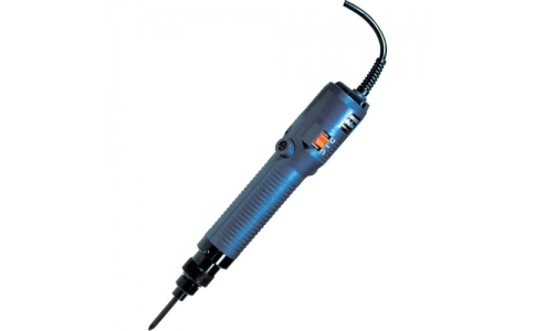 NITTO-KOHKI 日東工器 DLV8231-DELBO電動驅動程序