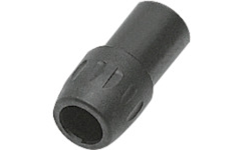 NITTO-KOHKI 日東工器 ALN-JA-4025適配器接頭Φ４０－Φ２５