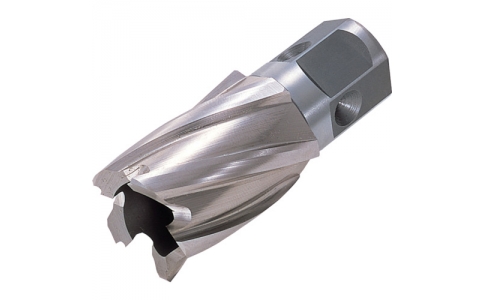 NITTO-KOHKI 日東工器 NO.16215高階低階單觸型15X12L16295