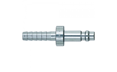 NITTO-KOHKI 日東工器 C225 PH小廚師氧氣用