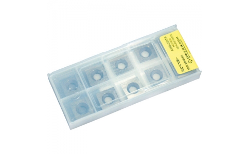 NITTO-KOHKI 日東工器 NO.770806貝貝用芯片12.7角10枚裝70806