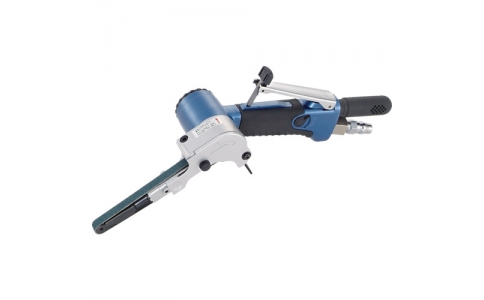 NITTO-KOHKI 日東工器 B-10N貝爾頓