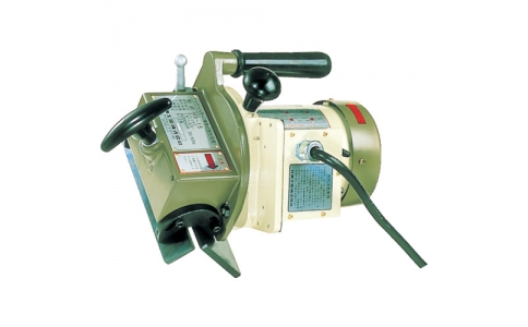 NITTO-KOHKI 日東工器 HB-15機械手貝拉