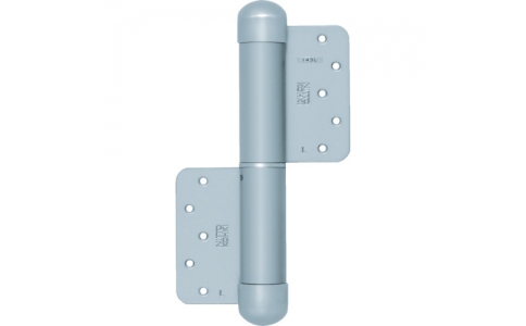 NITTO-KOHKI 日東工器 140L-T-PC自動鉸鏈號PC系列