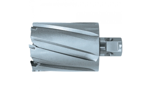 NITTO-KOHKI 日東工器 NO.16442二次輕觸型42X50L16442