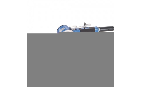 NITTO-KOHKI 日東工器 B-30N貝爾頓