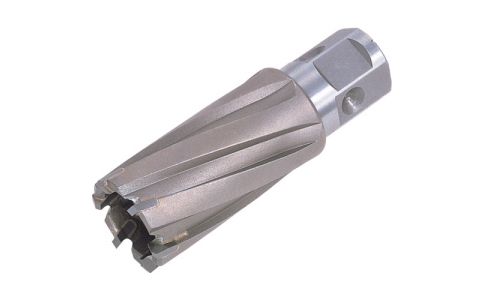 NITTO-KOHKI 日東工器 NO.1633噴氣式胸針一觸式33X35L16333