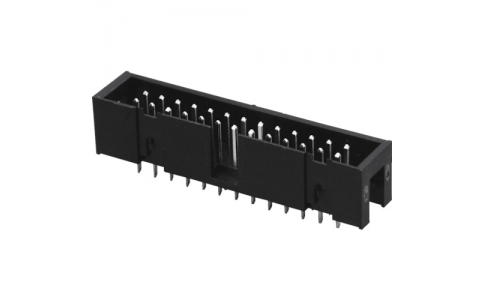 JAE 日本航空電子工業 PS-30PE-D4T1-B1 E 標頭“PS系列”極數30