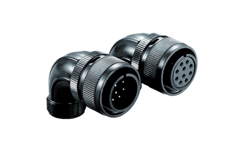 JAE 日本航空電子工業(yè) PS-HD20-R 鉗位食品