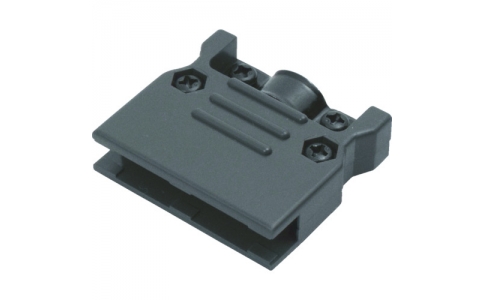 JAE 日本航空電子工業(yè) PS-HD40-R 鉗位食品