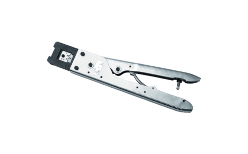 JAE 日本航空電子工業 CT150-2-PSSLA-B　ＰＳ－ＳＬＡ－Ｃ２用手動式圧著工具
