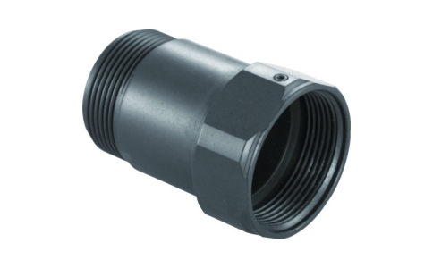 JAE 日本航空電子工業 JL05-24EB1A-R 丸型JL05連接器端鈴聲
