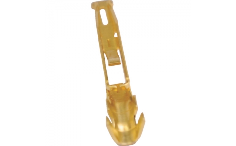 JAE 日本航空電子工業 D02-22-26S-PKG 100 接觸（100瓶裝）