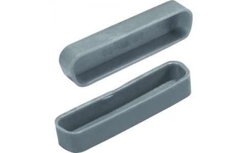 JAE 日本航空電子工業(yè) 025-5057-001航空電子防塵帽